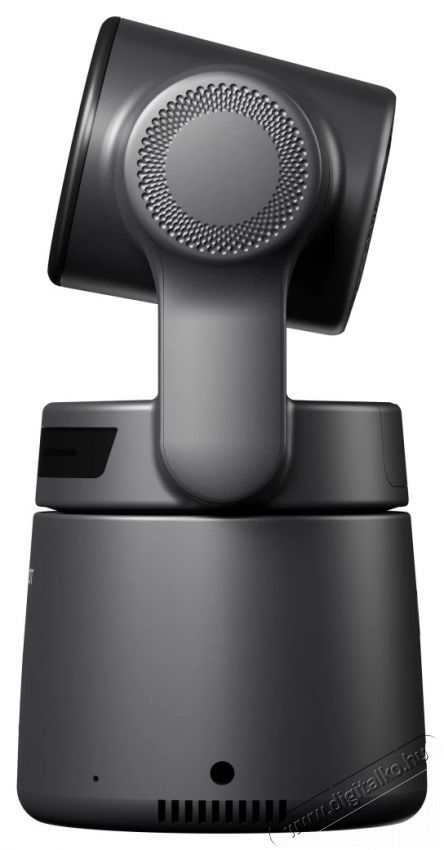 Obsbot Tail Air Iroda &eacute;s sz&aacute;m&iacute;t&aacute;stechnika - Webkamera - 519937