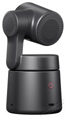 Obsbot Tail Air Iroda &eacute;s sz&aacute;m&iacute;t&aacute;stechnika - Webkamera - 519937