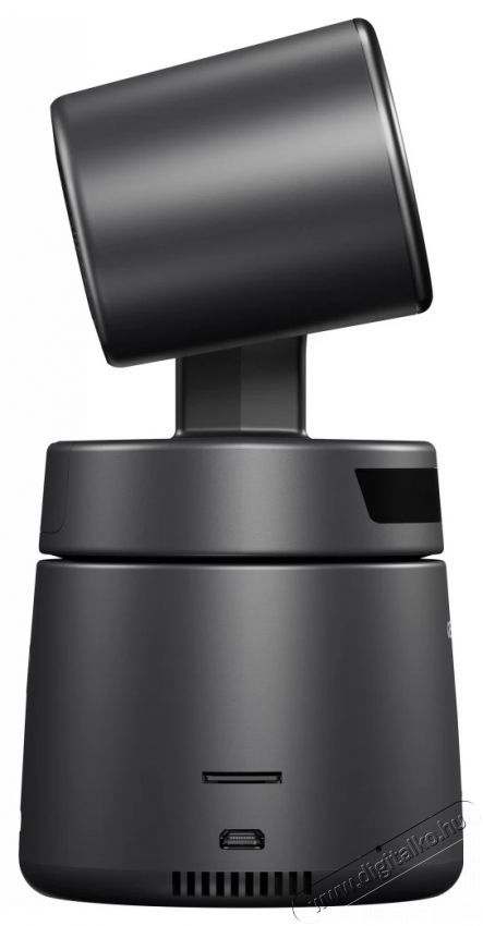 Obsbot Tail Air Iroda &eacute;s sz&aacute;m&iacute;t&aacute;stechnika - Webkamera - 519937