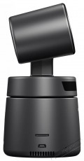 Obsbot Tail Air Iroda &eacute;s sz&aacute;m&iacute;t&aacute;stechnika - Webkamera - 519937