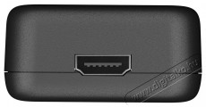 Obsbot UVC to HDMI Adapter Iroda &eacute;s sz&aacute;m&iacute;t&aacute;stechnika - Webkamera - 519951
