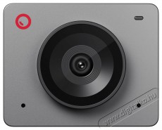 Obsbot Meet SE Gray - Iroda &eacute;s sz&aacute;m&iacute;t&aacute;stechnika - Webkamera - 519929
