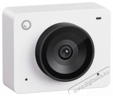 Obsbot Meet SE White Iroda &eacute;s sz&aacute;m&iacute;t&aacute;stechnika - Webkamera - 519932