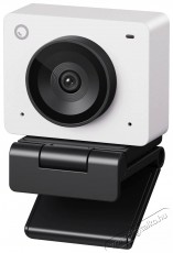 Obsbot Meet SE White Iroda &eacute;s sz&aacute;m&iacute;t&aacute;stechnika - Webkamera - 519932