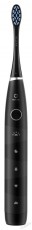 OCLEAN Flow S Black Elektromos fogkefe Sz&eacute;ps&eacute;g&aacute;pol&aacute;s / Eg&eacute;szs&eacute;g - Sz&aacute;j / fog &aacute;pol&aacute;s - Elektromos fogkefe - 525420