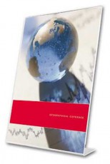 Office Depot 21x29,7cm asztali k&eacute;ptart&oacute; H&aacute;ztart&aacute;s / Otthon / K&uuml;lt&eacute;r - Lak&aacute;sfelszerel&eacute;s - K&eacute;pkeret / k&eacute;ptart&oacute; - 427193