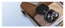 ONEODIO Focus A10 Audio-Video / Hifi / Multim&eacute;dia - F&uuml;l &eacute;s Fejhallgat&oacute;k - Fejhallgat&oacute; - 510133