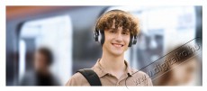 ONEODIO Focus A10 Audio-Video / Hifi / Multim&eacute;dia - F&uuml;l &eacute;s Fejhallgat&oacute;k - Fejhallgat&oacute; - 510133