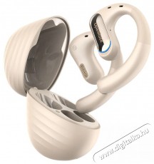 ONEODIO OpenRock Pro Beige Audio-Video / Hifi / Multim&eacute;dia - F&uuml;l &eacute;s Fejhallgat&oacute;k - F&uuml;lhallgat&oacute; mikrofonnal / headset - 518948