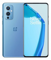 OnePlus 9 6,55 Mobil / Kommunik&aacute;ci&oacute; / Smart - Okostelefon - Android - 513720