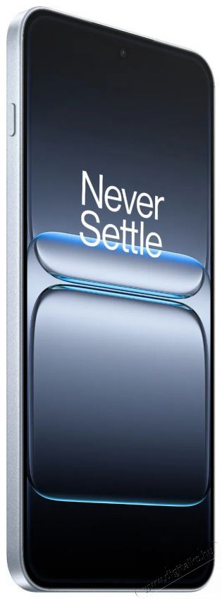 OnePlus Nord 5 5G 12GB/512GB Dry Ice Mobil / Kommunik&aacute;ci&oacute; / Smart - Okostelefon - Android - 521972