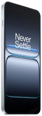 OnePlus Nord 5 5G 12GB/512GB Dry Ice Mobil / Kommunik&aacute;ci&oacute; / Smart - Okostelefon - Android - 521972