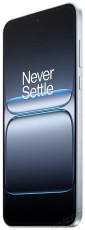 OnePlus Nord 5 5G 12GB/512GB Dry Ice Mobil / Kommunik&aacute;ci&oacute; / Smart - Okostelefon - Android - 521972