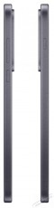 OnePlus Nord 5 5G 12GB/512GB Phantom Grey Mobil / Kommunik&aacute;ci&oacute; / Smart - Okostelefon - Android - 521971