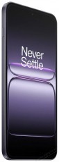 OnePlus Nord 5 5G 8GB/256GB Phantom Grey Mobil / Kommunik&aacute;ci&oacute; / Smart - Okostelefon - Android - 521976