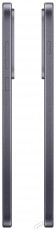 OnePlus Nord 5 5G 8GB/256GB Phantom Grey Mobil / Kommunik&aacute;ci&oacute; / Smart - Okostelefon - Android - 521976
