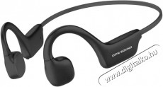 OPN Sound Osso Audio-Video / Hifi / Multim&eacute;dia - F&uuml;l &eacute;s Fejhallgat&oacute;k - F&uuml;lhallgat&oacute; - 518970