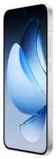 Oppo Reno13 mobiltelefon, Dual SIM, 12GB RAM, 256GB, 5G, Feh&eacute;r Mobil / Kommunik&aacute;ci&oacute; / Smart - Okostelefon - Android - 537178