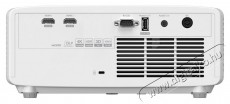 Optoma GT2000HDR Audio-Video / Hifi / Multim&eacute;dia - H&aacute;zimozi - H&aacute;zimozi erős&iacute;tő - 476591