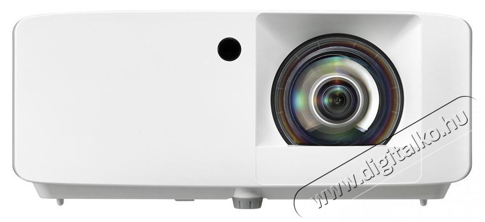 Optoma GT2000HDR Audio-Video / Hifi / Multim&eacute;dia - H&aacute;zimozi - H&aacute;zimozi erős&iacute;tő - 476591