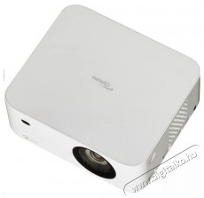 Optoma ML1080ST Telev&iacute;zi&oacute;k - Kivet&iacute;tő - Kivet&iacute;tő - 506469
