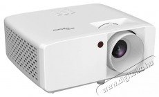 Optoma ZW340e Telev&iacute;zi&oacute;k - Kivet&iacute;tő - Kivet&iacute;tő - 506471