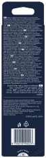 Oral-B iO Ultimate Clean, 6 db fogkefe p&oacute;tfej Sz&eacute;ps&eacute;g&aacute;pol&aacute;s / Eg&eacute;szs&eacute;g - Sz&aacute;j / fog &aacute;pol&aacute;s - Elektromos fogkefe - 530924