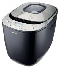 Orion OBMD-2006 keny&eacute;rs&uuml;tő Konyhai term&eacute;kek - Konyhai kisg&eacute;p (s&uuml;t&eacute;s / főz&eacute;s / hűt&eacute;s / &eacute;telk&eacute;sz&iacute;t&eacute;s) - Keny&eacute;rs&uuml;tő - 366492