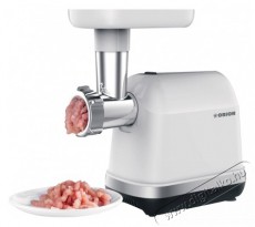 Orion OMG-5003 h&uacute;sdar&aacute;l&oacute; Konyhai term&eacute;kek - Konyhai kisg&eacute;p (elők&eacute;sz&iacute;t&eacute;s / feldolgoz&aacute;s) - H&uacute;sdar&aacute;l&oacute; - 373269