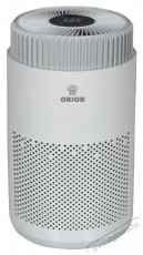 Orion OAPR-J107 l&eacute;gtiszt&iacute;t&oacute; Sz&eacute;ps&eacute;g&aacute;pol&aacute;s / Eg&eacute;szs&eacute;g - L&eacute;gtiszt&iacute;t&oacute; / p&aacute;r&aacute;s&iacute;t&oacute; / p&aacute;r&aacute;tlan&iacute;t&oacute; - L&eacute;gtiszt&iacute;t&oacute; - 373271