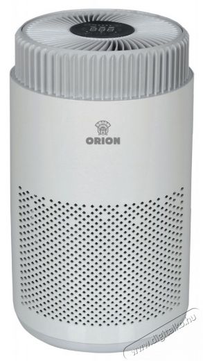 Orion OAPR-J107 l&eacute;gtiszt&iacute;t&oacute; Sz&eacute;ps&eacute;g&aacute;pol&aacute;s / Eg&eacute;szs&eacute;g - L&eacute;gtiszt&iacute;t&oacute; / p&aacute;r&aacute;s&iacute;t&oacute; / p&aacute;r&aacute;tlan&iacute;t&oacute; - L&eacute;gtiszt&iacute;t&oacute; - 373271