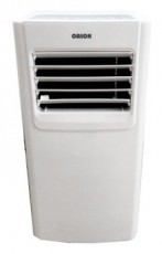 Orion OMAC-2007 Mobil Klima Háztartás / Otthon / Kültér - Ventilátor / Légkondicionáló - Mobil klíma - 475775