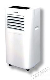 Orion OMAC-2007 Mobil Klima H&aacute;ztart&aacute;s / Otthon / K&uuml;lt&eacute;r - Ventil&aacute;tor / L&eacute;gkondicion&aacute;l&oacute; - Mobil kl&iacute;ma - 475775