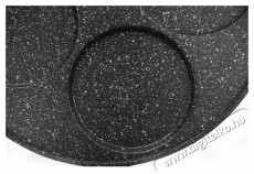 Orion Ox eye serpenyő 4 GRANDE Konyhai term&eacute;kek - Ed&eacute;ny - Serpenyő - 504828