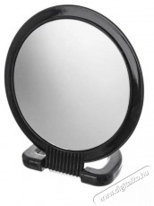 Orion UH 15 cm DUO - Szépségápolás / Egészség - Tükör - 512114