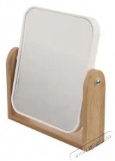 Orion UH/bambusz WHITNEY 18x20cm - Szépségápolás / Egészség - Tükör - 512113