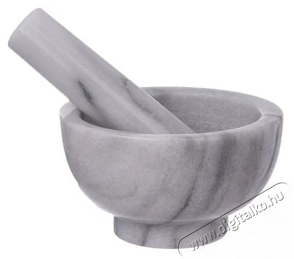 Orion Habarcsm&aacute;rv&aacute;ny &aacute;tm&eacute;rője 11,5 cm Konyhai term&eacute;kek - Konyhai eszk&ouml;z - Egy&eacute;b konyhai eszk&ouml;z - 521989