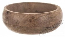 Orion MANGO Nagy fat&aacute;l, 20 cm &aacute;tm&eacute;rőjű Konyhai term&eacute;kek - Ed&eacute;ny - Egy&eacute;b ed&eacute;ny - 521024