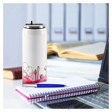 Orion BEAUTY termosz, 0,5 l Konyhai term&eacute;kek - Ed&eacute;ny - Termosz - 525500