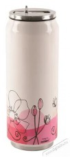 Orion BEAUTY termosz, 0,5 l Konyhai term&eacute;kek - Ed&eacute;ny - Termosz - 525500