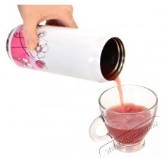 Orion BEAUTY termosz, 0,5 l Konyhai term&eacute;kek - Ed&eacute;ny - Termosz - 525500