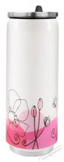 Orion BEAUTY termosz, 0,5 l Konyhai term&eacute;kek - Ed&eacute;ny - Termosz - 525500