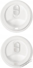 Orion Thermo b&ouml;gre/poh&aacute;r V&eacute;gtelen szerelem Cica, 0,35 l Konyhai term&eacute;kek - Ed&eacute;ny - Termosz - 525531