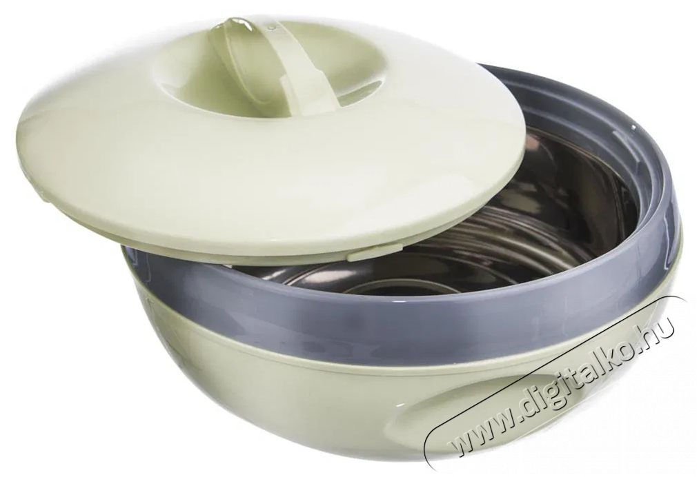 Orion UH / rozsdamentes ac&eacute;l VENUS termosz 1,5 l Konyhai term&eacute;kek - Konyhai eszk&ouml;z - Egy&eacute;b konyhai eszk&ouml;z - 525553