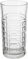 Orion &uuml;veg Bar 356 ml 6 db poh&aacute;r Konyhai term&eacute;kek - Konyhai eszk&ouml;z - Egy&eacute;b konyhai eszk&ouml;z - 525535