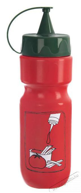 Orion ketchup adagol&oacute;, 0,7 l Konyhai term&eacute;kek - Ed&eacute;ny - Egy&eacute;b ed&eacute;ny - 527612