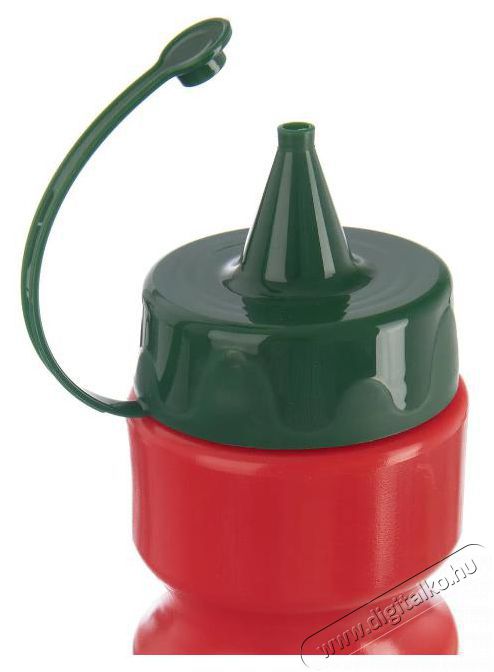 Orion ketchup adagol&oacute;, 0,7 l Konyhai term&eacute;kek - Ed&eacute;ny - Egy&eacute;b ed&eacute;ny - 527612
