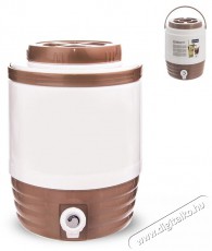 Orion Thermo v&iacute;zadagol&oacute; tart&aacute;ly UH 8 l - Konyhai term&eacute;kek - V&iacute;zadagol&oacute; - 527672