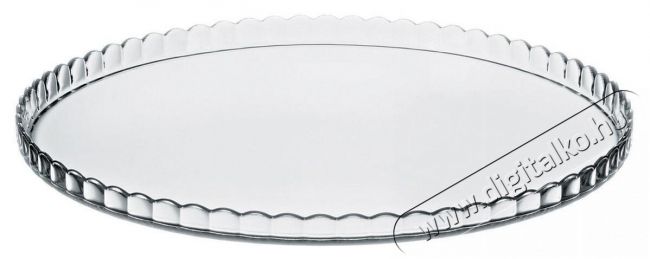 Orion &Uuml;veg t&aacute;lca, kerek, 32 cm Konyhai term&eacute;kek - Egy&eacute;b / Konyhai kieg&eacute;sz&iacute;tő - 527561