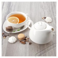 Orion MONA te&aacute;sk&eacute;szlet 3 db, porcel&aacute;n Konyhai term&eacute;kek - Konyhai eszk&ouml;z - K&eacute;szlet / szett - 528803